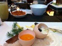 -云门锦翠(商鼎国际店)