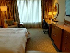 -澳门喜来登大酒店
