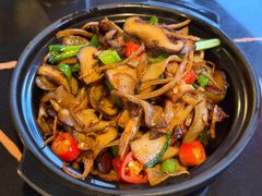 -多味居(剪子巷店)