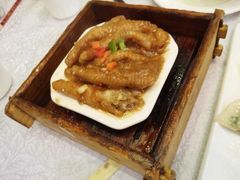 -盆满钵满·国家非遗传承(云台店)