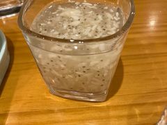 -莲餐厅·湖北菜·藕汤老手艺(愚园路店)