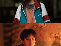 -保利国际影城(北京缤纷城店)