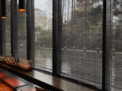 -上海璞麗酒店