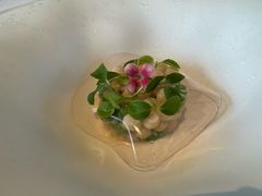 -京兆尹(雍和宫店)