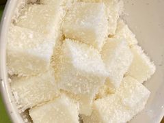 -海口骑楼小吃街