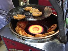 -王记老幺肥肠粉