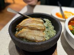 -阿莉餐厅(枣阳路店)