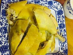 -洞天食府(北大街店)