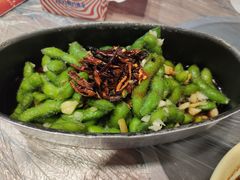 -靓靓蒸虾·头牌蒸虾(雪松路总店)