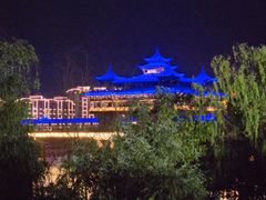 -黎阳老街
