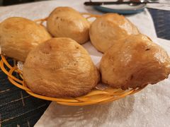-欧帝霸格·新疆特色美食