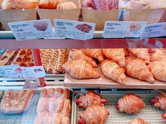 -多乐之日(颐堤港店)