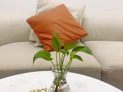 -惟初心理咨询工作室(静安分店)