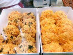-鲍师傅糕点(春熙路店)