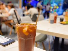 -CHILL Pho澳洲牛肉越南粉(佛山顺德万象汇店)