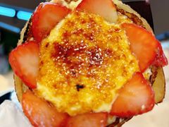 -July tale·可丽饼(德基广场店)