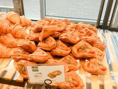 -卡滋贝诺动物奶油生日蛋糕(常熟万达店)