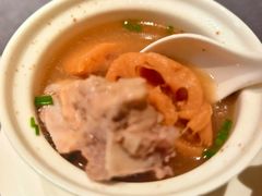 -楚禾宴·家宴(光谷大道店)