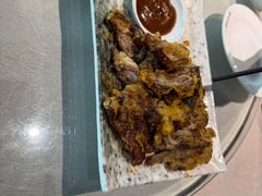 -便宜坊烤鸭店(贵园里店)