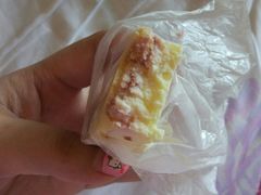 -莫奈花园法式蛋糕