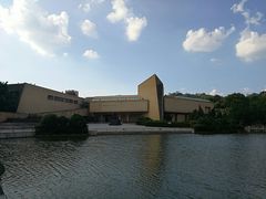 -叶剑英故居