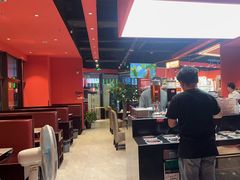 -洞子口重庆鲜货火锅(楚翘城旗舰店)