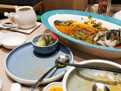 -尚一汤·粤菜海鲜(环球港店)