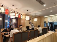 -牛匠和牛寿喜锅(西安总店)