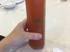 -尹兰楼西北风情餐厅(嘉定店)