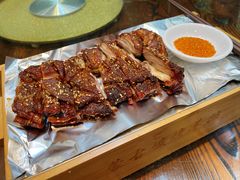 -大门水乡·顺德菜