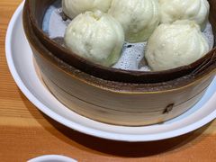 -弄堂咪道-饭香·面香·馄饨香(兴梅店)