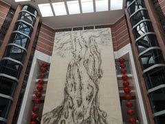 -中国闽台缘博物馆