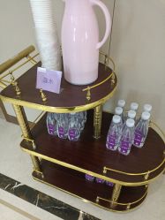 -厦门美莱整形美容医院