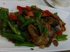 -干老四雅鱼饭店(滨江西路店)
