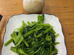 -蟹老板的海鲜