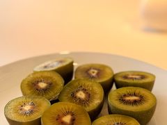 -柴门·头啖汤(天安千树店)