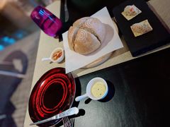 -恰餐厅CHAR Grill(北京三里屯洲际店)