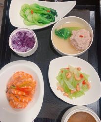 -爱陪伴尊享月子中心(国际店)