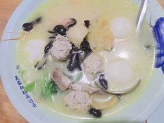 -百家鲜·杭帮菜
