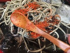 -豚王拉面(锦荣商业大厦店)