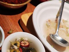 -蓉城小馆(科兴店)