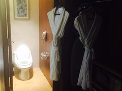 -天津君隆威斯汀酒店