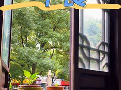 -同福小馆(北摆宴街店)