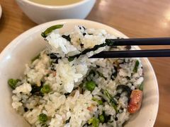 -佬钱湾仔(衣裳街店)