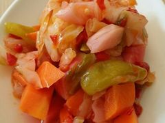 -吉祥馄饨(牡丹园店)