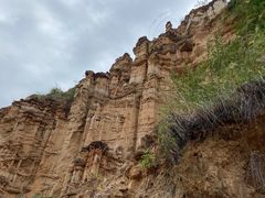 -元谋土林景区(物茂土林)