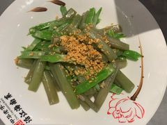 -沿江海南菜·文昌鸡祖师爷(大东海店)