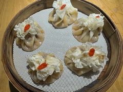 -百年认一力·清真牛羊肉(南中环店)