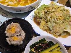 -风波庄(洪家楼店)