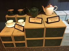 -赵小姐的店(鼓浪屿三友店)